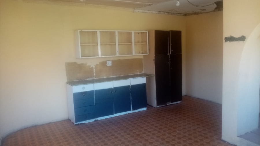 3 Bedroom Property for Sale in Villiers Free State